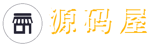 橘子站长博客